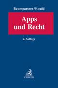 Apps und Recht