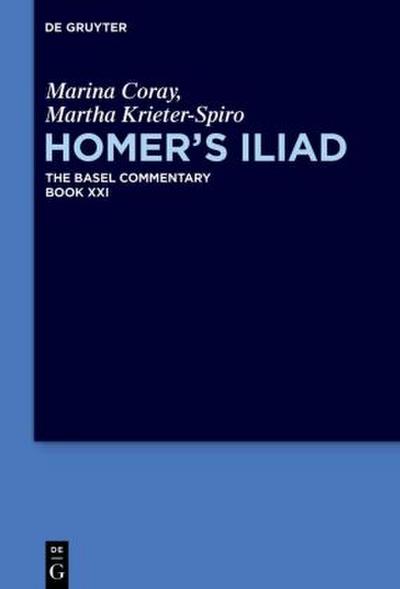 Homer’s Iliad Homer’s Iliad