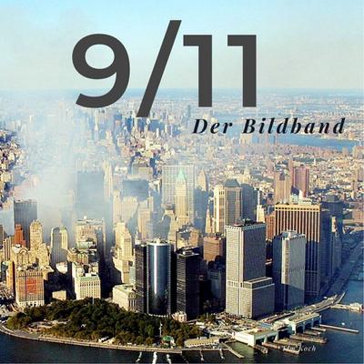 9/11