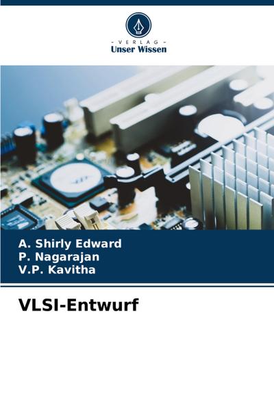 VLSI-Entwurf
