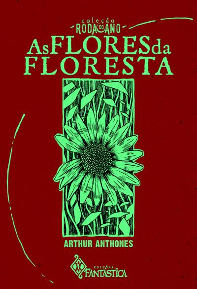 As Flores da Floresta