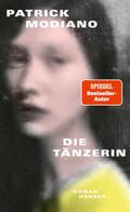 Die Tänzerin