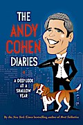 The Andy Cohen Diaries