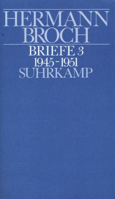 Kommentierte Werkausgabe in 13 Bänden