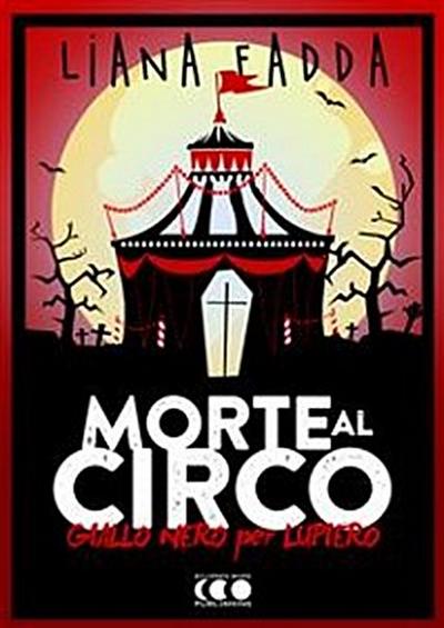 Morte al circo