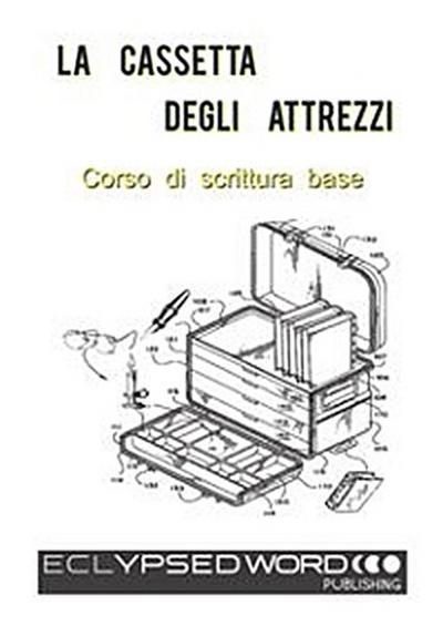 La Cassetta Degli Attrezzi