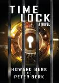 TimeLock