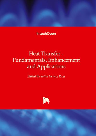 Heat Transfer