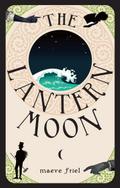 The Lantern Moon