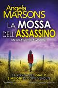 La mossa dell’assassino