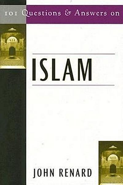 101 Questions & Answers on Islam