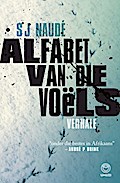 Alfabet van die voëls