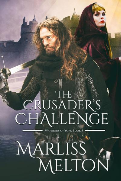 The Crusader’s Challenge
