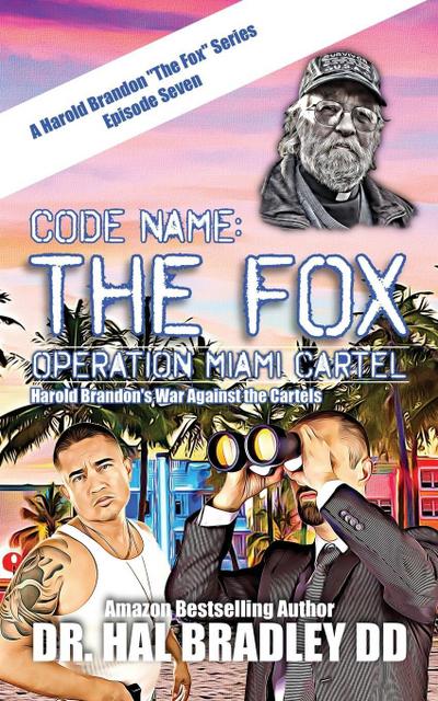 CODE NAME