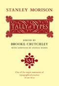 A Tally of Types
