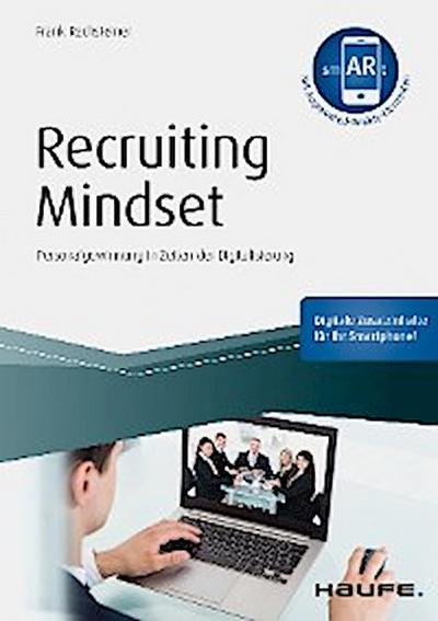 Recruiting Mindset
