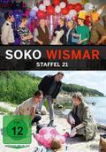 SOKO Wismar