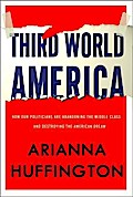 Third World America