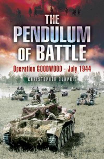 Pendulum of Battle