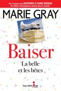 Baiser, tome 3