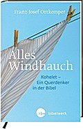 Alles Windhauch