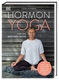 Hormonyoga für die Wechseljahre von Lone Hunæus