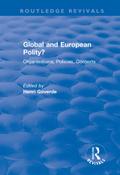 Global and European Polity?