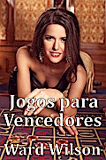 Jogos para Vencedores