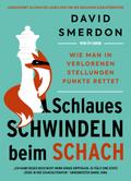 Schlaues Schwindeln beim Schach