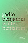Radio Benjamin