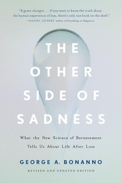 The Other Side of Sadness