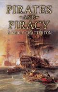 Pirates and Piracy