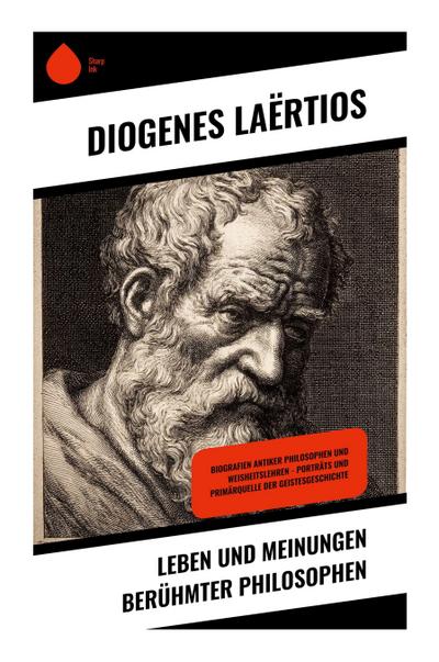 Leben und Meinungen berühmter Philosophen