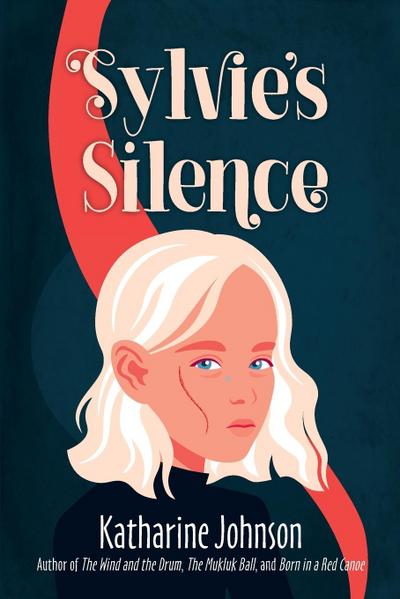 Sylvie’s Silence