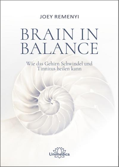 Brain in Balance