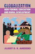 Globalization. Non-Formal Education and Rural Development