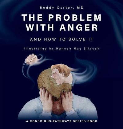 The Problem With Anger