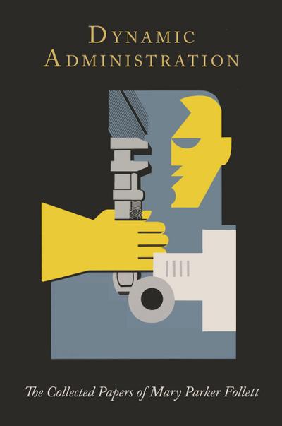 Dynamic Administration