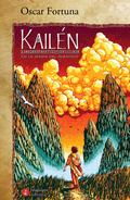 Kailén. En la senda del albatros