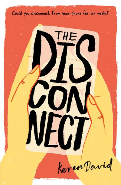 The Disconnect