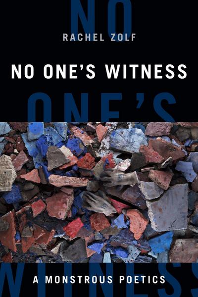 No One’s Witness