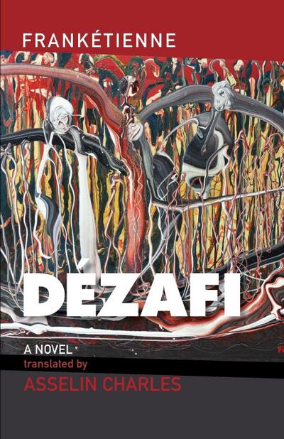 Dézafi