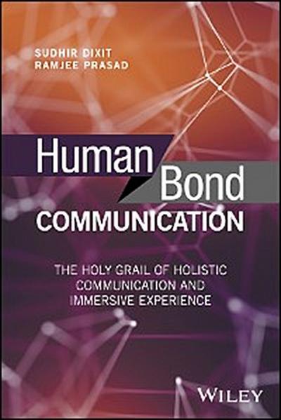 Human Bond Communication