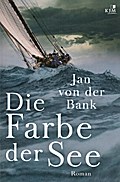 Die Farbe der See