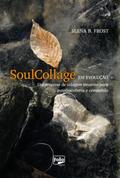 SoulCollage®¿ em evolução