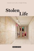 Stolen Life
