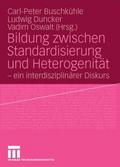 Qualitätsmanagement und Soziale Arbeit