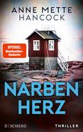 Narbenherz von Anne Mette Hancock | Ebook