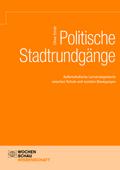 Politische Stadtrundgänge
