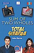 Total Siyapaa